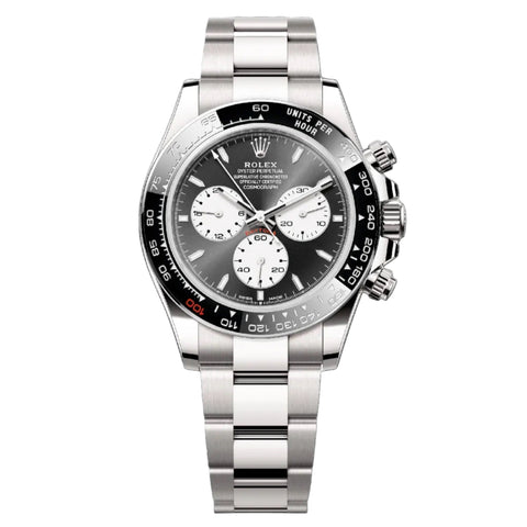 Rolex Daytona "Le Mans" 126529