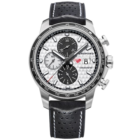 Chopard Mille Miglia GTS 2017 California Edition 168571-3013