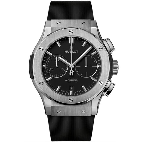 Hublot Classic Fusion 521.NX.1171.RX
