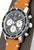 Autavia Heuer Chronograph Vintage Watch 2446