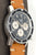 Autavia Heuer Chronograph Vintage Watch 2446