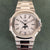 Patek Philippe Nautilus 5726/1A-010