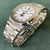 Patek Philippe Nautilus 5726/1A-010