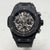 Hublot Big Bang Unico 411.CI.1170.RX