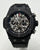 Hublot Big Bang Unico 411.CI.1170.RX