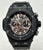 Hublot Big Bang Unico 411.CI.1170.RX