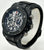 Hublot Big Bang Unico 411.CI.1170.RX