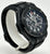 Hublot Big Bang Unico 411.CI.1170.RX