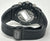 Hublot Big Bang Unico 411.CI.1170.RX