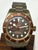 Tudor Black Bay Fifty-Eight Bronze M79012M-0001