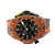 Hublot Big Bang Unico Orange Carbon Golf 416.YO.1120.VR