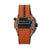 Hublot Big Bang Unico Orange Carbon Golf 416.YO.1120.VR