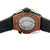 Hublot Big Bang Unico Orange Carbon Golf 416.YO.1120.VR