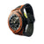 Hublot Big Bang Unico Orange Carbon Golf 416.YO.1120.VR