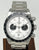 Tudor Black Bay Chronograph M79360N-0002