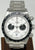 Tudor Black Bay Chronograph M79360N-0002
