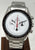 Omega Speedmaster Moonwatch Chronograph 311.32.42.30.04.001