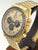 Omega Speedmaster Moonwatch Chronograph 310.60.42.50.99.002