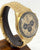 Omega Speedmaster Moonwatch Chronograph 310.60.42.50.99.002