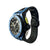 Hublot Big Bang Unico Blue Carbon Golf Sky Blue 416.YE.1120.VR