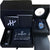 Hublot Big Bang Unico Blue Carbon Golf Sky Blue 416.YE.1120.VR
