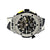 Hublot Big Bang Unico White Carbon Golf 416.YS.1120.VR