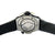 Hublot Big Bang Unico White Carbon Golf 416.YS.1120.VR