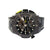 Hublot Big Bang Unico Carbon Golf 416.YT.1120.VR