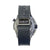 Hublot Big Bang Unico Carbon Golf 416.YT.1120.VR