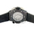 Hublot Big Bang Unico Carbon Golf 416.YT.1120.VR