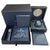 Hublot Big Bang Unico Carbon Golf 416.YT.1120.VR