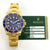 Rolex Submariner 116618LB Dial Pre-Owned