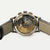 Patek Philippe 5930G-010 World Time Men's Watch
