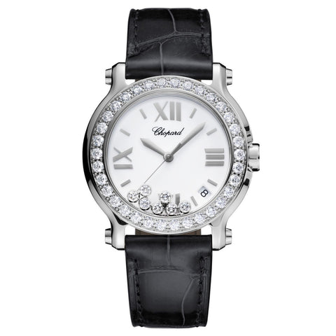 Chopard Happy Sport 278475-3037