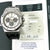 Audemars Piguet Royal Oak Chronograph QE II Cup Edition 26327TI.OO.D004CA.01