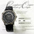 Patek Philippe 5575G 175th Anniversary Worldtime Pre-Owned