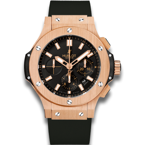 Hublot Big Bang 301.PX.1180.RX