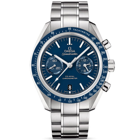 Omega Speedmaster Chronograph 311.90.44.51.03.001