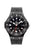 Hublot King Big Bang 312.CM.1120.RX