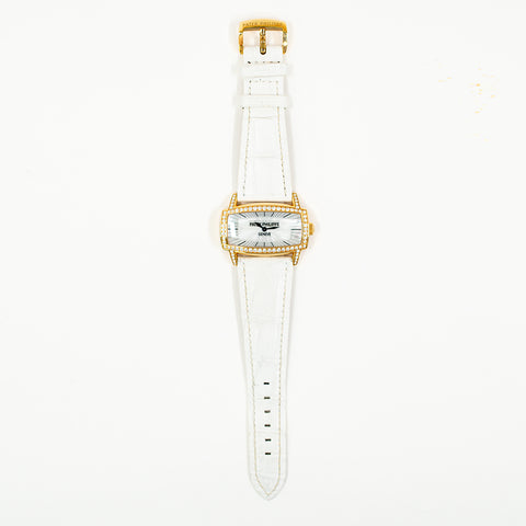 Patek Philippe Gondolo 4991R-001