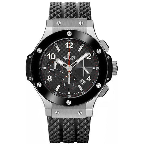 Hublot Big Bang 41mm 341-SB-131-RX