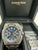 Audemars Piguet Royal Oak Offshore Chronograph 26480TI