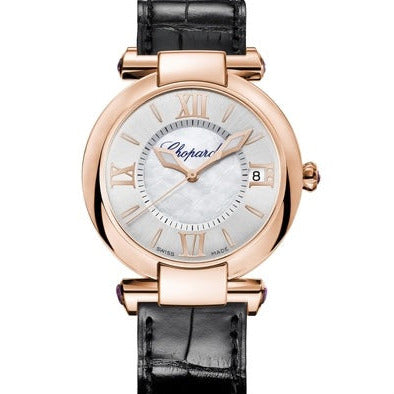 Chopard Imperiale 384822-5001