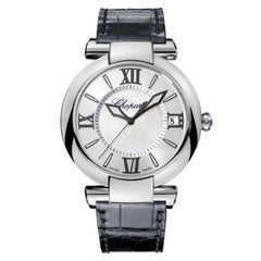 Copy of Chopard Imperiale 388531-3009