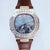 Patek Philippe Nautilus 5724G