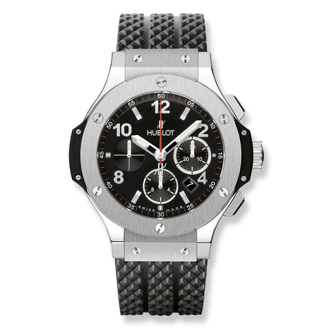 Hublot Big Bang 44mm 301.SX.130.RX