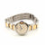 Cartier Ballon Bleu Ladies WE902030