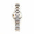 Cartier Ballon Bleu Ladies WE902030