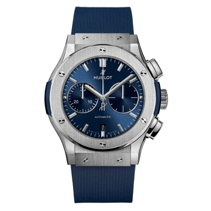 Hublot Classic Fusion 521.NX.7170.RX