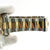 Rolex Sky-Dweller Two-Tone 326933